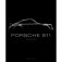 Porsche 911: 50 Years фото книги маленькое 2