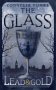 The Glass of Lead and Gold фото книги маленькое 2