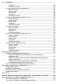 Программирование инфраструктуры. 2-е издание фото книги маленькое 8