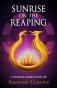 Sunrise on the Reaping HB - Hunger Games Novel фото книги маленькое 2