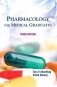 Pharmacology: Manual for Undergraduates фото книги маленькое 2