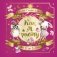 Первый в жизни альбом. Как я расту. От 0 до 5 лет (для девочек) фото книги маленькое 2