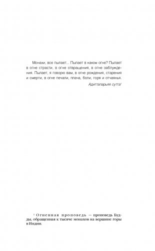 Та, что стала солнцем фото книги 7