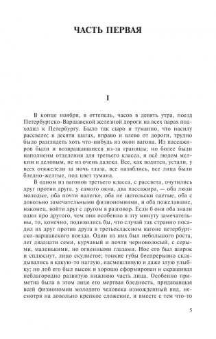 Идиот фото книги 2