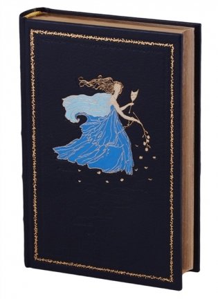 Комедии. Том 4. Укрощение строптивой. Бесплодные усилия любви фото книги