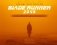 Art and soul of blade runner 2049 - revised and expanded edition фото книги маленькое 2