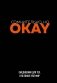Сомнительно, но OKAY. Ежедневник недатированный (А5, 72 л.) фото книги маленькое 2
