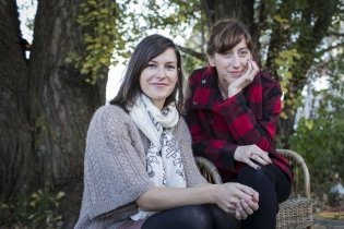 Джейн, лиса и я фото книги 8