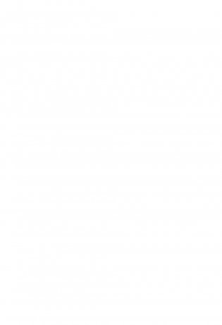 Теория каст и ролей фото книги 7