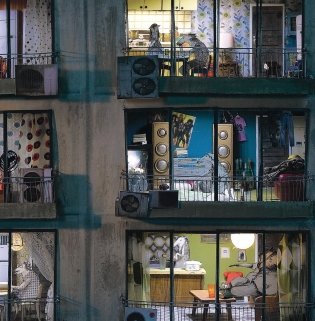 Лунный сорбет фото книги 6