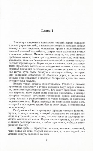 Георгий Победоносец. Возвращение в будущее фото книги 2