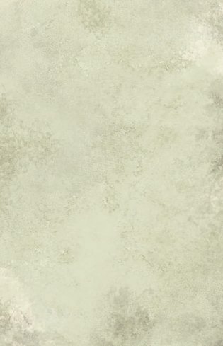 Гравити Фолз. Графический роман. Выпуск 5 фото книги 11