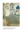 Вітольд Бялыніцкі-Біруля. Витольд Бялыницкий-Бируля. Vitold Byalynitsky-Birulya фото книги маленькое 6