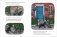 Tabby McTat фото книги маленькое 4