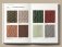 The Knitwear Manual: An Industry Guide to Knitwear Design фото книги маленькое 8