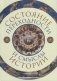 Евразия.Состояние переходности и смыслы истории фото книги маленькое 2