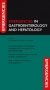 Emergencies in Gastroenterology and Hepatology фото книги маленькое 2