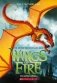 Wings of Fire: Escaping Peril фото книги маленькое 2