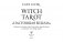 Witch Tarot «Настоящая ведьма». Пробуди свою внутреннюю колдунью и узнай, что тебя ждет фото книги маленькое 4