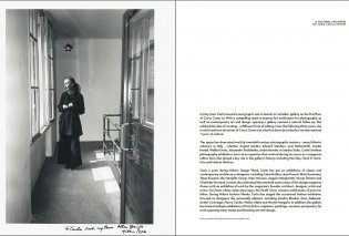 Carla Sozzani фото книги 9