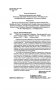 Охота за полярными конвоями. Скандинавский плацдарм Третьего рейха фото книги маленькое 5