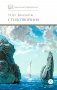 Стихотворения фото книги маленькое 2