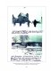 Геноцид белорусского народа. Преступления палачей 118-го карательного батальона фото книги маленькое 10