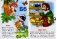 Владимир Степанов Букварь. Серия "Учебник для малышей" фото книги маленькое 3