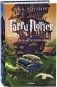 Гарри Поттер и Тайная комната фото книги маленькое 2