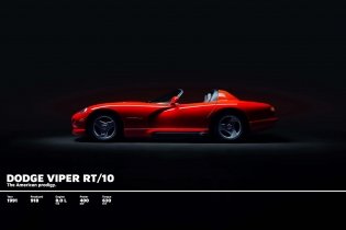 Supercars фото книги 5