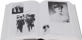 Черчилль. Биография фото книги 3