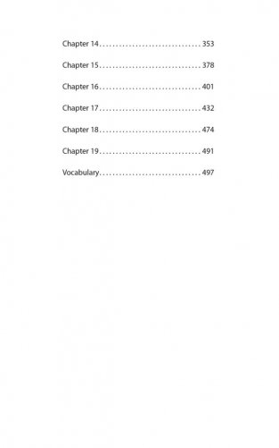 Дьявол носит Prada (английский язык, неадаптир.) фото книги 13