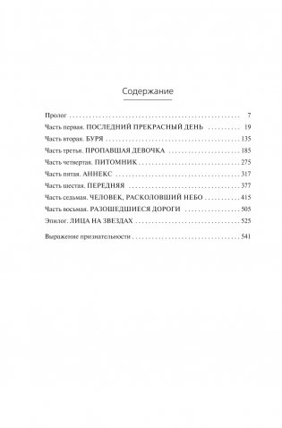 Паромщик фото книги 2