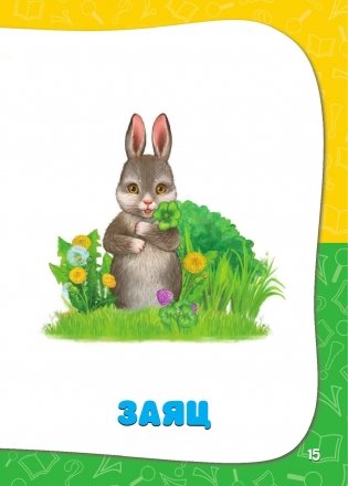 Годовой курс занятий: для детей от рождения до года (+ CD-ROM) фото книги 16