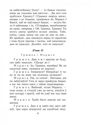 Пінская шляхта фото книги 5