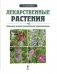 Лекарственные растения. Большая иллюстрированная энциклопедия фото книги маленькое 5