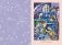 Незнайка на Луне (илл. О. Горбушина) фото книги маленькое 5