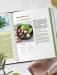 Все будет вкусно. Готовим с умом, угощаем с удовольствием. Рецепты и истории Алены Спириной фото книги маленькое 8