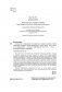 В гармонии с гормонами. Как научиться понимать сигналы своего организма и вовремя на них реагировать фото книги маленькое 5