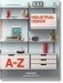 Industrial Design A-Z фото книги маленькое 2