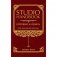 Studio Handbook: Lettering & Design: New Enlarged Edition фото книги маленькое 2
