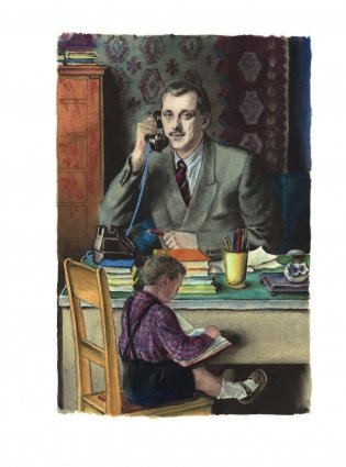 Стихи для детей фото книги 3