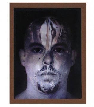 Alexander McQueen: Savage Beauty фото книги 3