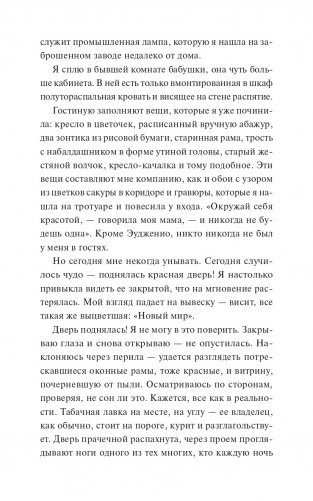 Магазинчик бесценных вещей фото книги 5