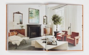 Studio Ashby фото книги 3