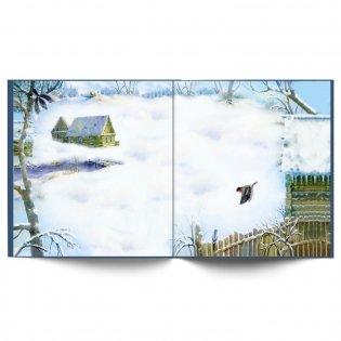 Филипок фото книги 2