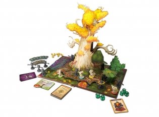 Книга Чудес фото книги 4