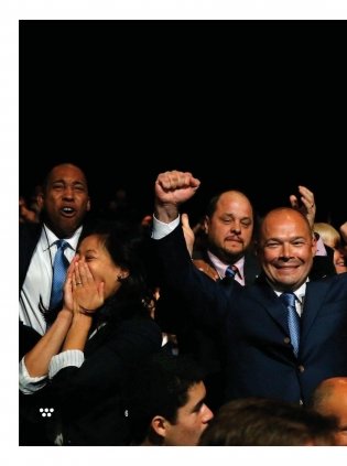 Борьба за борьбу фото книги 10