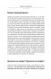 Без антидепрессантов! Избавься от стресса, тревоги и паники. «Включай» отличное настроение фото книги маленькое 5