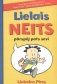Lielais neits фото книги маленькое 2